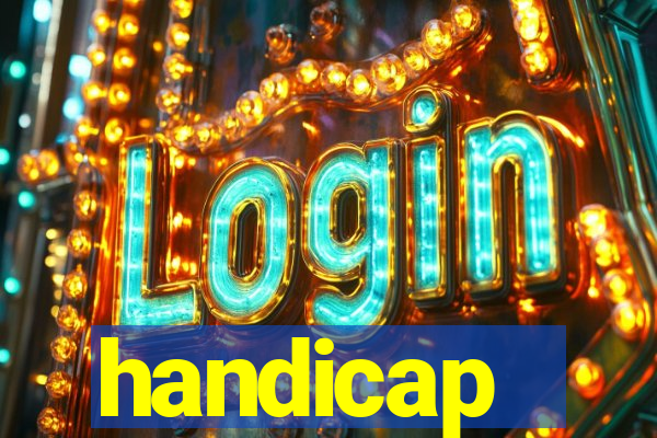 handicap - 1.5